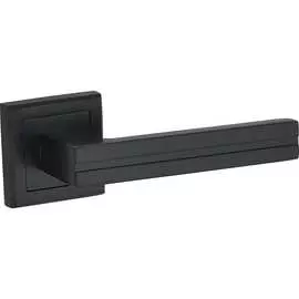 Фалевая ручка BUSSARE ROKKA A-61-30 BLACK 940000002132