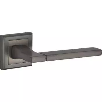 Фалевая ручка BUSSARE TORRE A-52-30 940000002107