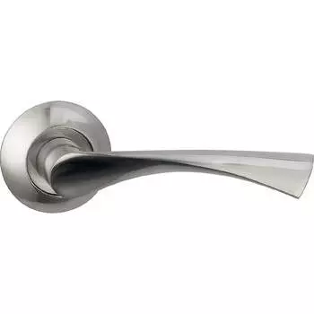 Фалевая ручка BUSSARE CLASSICO A-01-10 940000000139