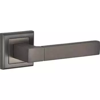 Фалевая ручка BUSSARE