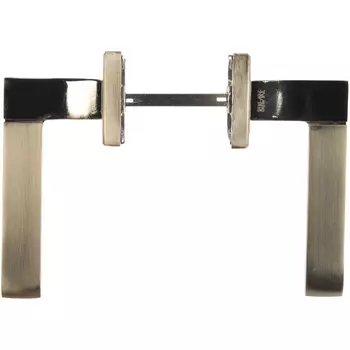 Фалевая ручка BUSSARE TORRE A-52-30 940000002106