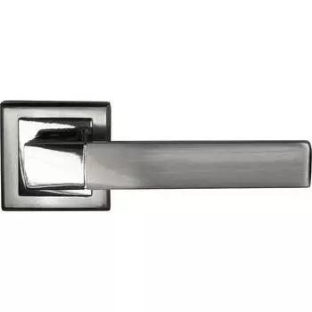 Фалевая ручка BUSSARE