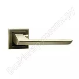 Фалевая ручка BUSSARE ASPECTO A-64-30 940000000827