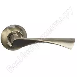 Фалевая ручка BUSSARE CLASSICO A-01-10 940000000122