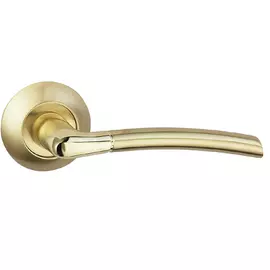 Фалевая ручка BUSSARE