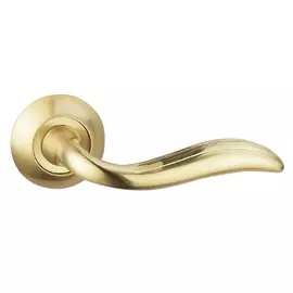 Фалевая ручка BUSSARE