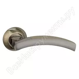 Фалевая ручка BUSSARE