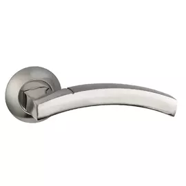 Фалевая ручка BUSSARE