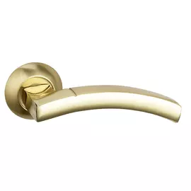 Фалевая ручка BUSSARE