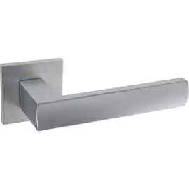 Фалевая ручка PIRUETTE