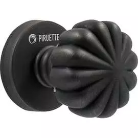 Фалевая ручка PIRUETTE