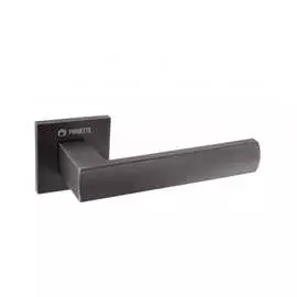 Фалевая ручка PIRUETTE