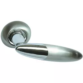 Фалевые ручки ARCHIE S010 113HH 903087029263