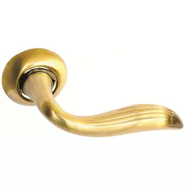 Фалевые ручки ARCHIE