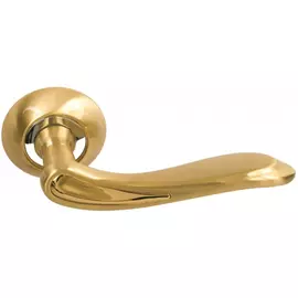 Фалевые ручки ARCHIE S010 102II 903087084538