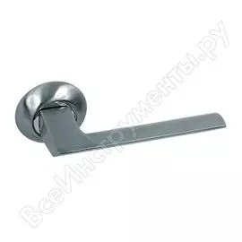 Фалевые ручки ARCHIE S010 110HH 903087065169