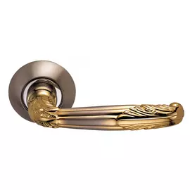 Фалевые ручки ARCHIE S010 112HH 900000000043