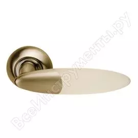 Фалевые ручки ARCHIE S010 113HWA 903087064867