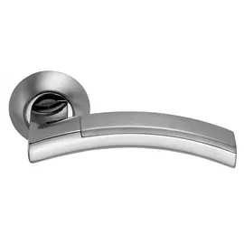 Фалевые ручки ARCHIE S010 13299 900000000050