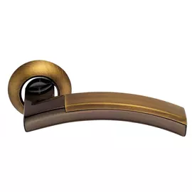 Фалевые ручки ARCHIE S010 132ACF 900000000049