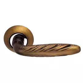 Фалевые ручки ARCHIE S010 167ACF 900000000044