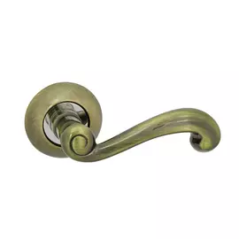 Фалевые ручки ARCHIE S010 171BB 940000001497