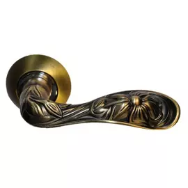 Фалевые ручки ARCHIE