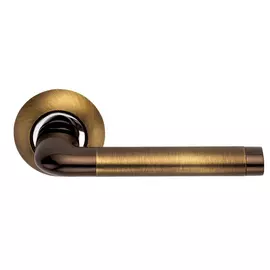 Фалевые ручки ARCHIE