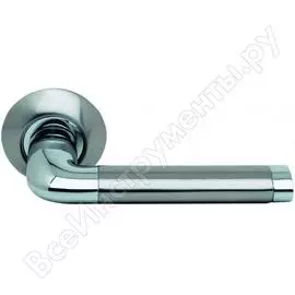 Фалевые ручки ARCHIE S010 47HH 903082052168