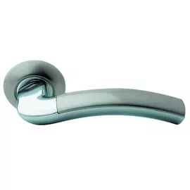 Фалевые ручки ARCHIE S010 59HH 903082056178