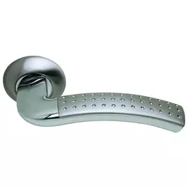 Фалевые ручки ARCHIE