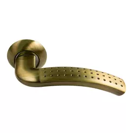 Фалевые ручки ARCHIE