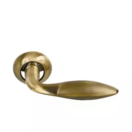 Фалевые ручки ARCHIE