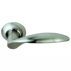 Фалевые ручки ARCHIE S010 X10HH 903082041234