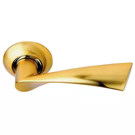 Фалевые ручки ARCHIE S010 X11II 903082041238