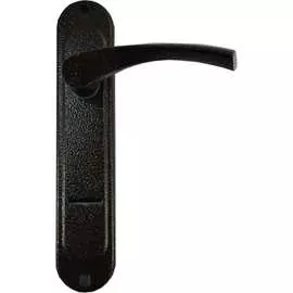 Фалевые ручки Эльбор 4.427.КАПЛЯ.МА