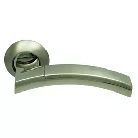 Фалевые ручки SILLUR 132 903157098235