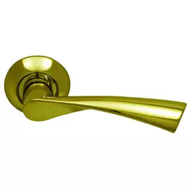 Фалевые ручки SILLUR