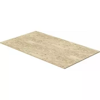 Фанера IRONMEBEL M-ДМ100307