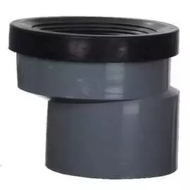 Фановая труба для унитаза Jimten