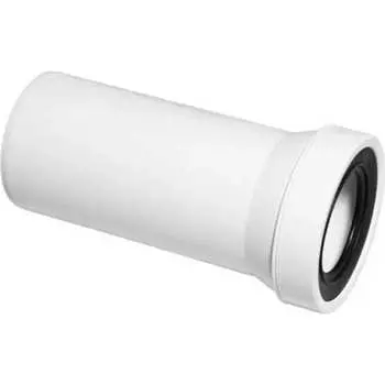 Фановая труба McAlpine MRWCE-CON1