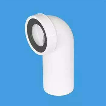 Фановая труба McAlpine MRWCE-CON9