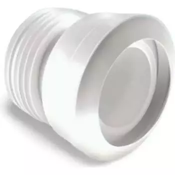 Фановая труба McAlpine MRWC-MAC1