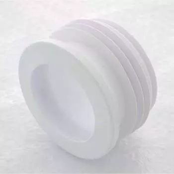 Фановая труба McAlpine MRWC1-A