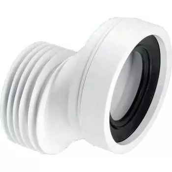 Фановая труба McAlpine MRWC-MAC5