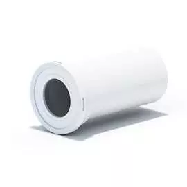 Фановая труба RTP W 1220 11445