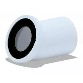 Фановая труба RTP W 2220 11450