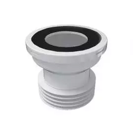 Фановая труба RTP W 1218 11443