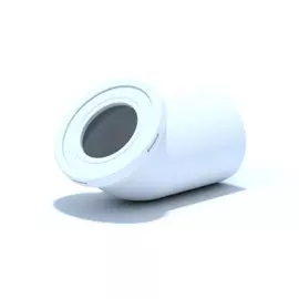 Фановая труба RTP W 4220 11454