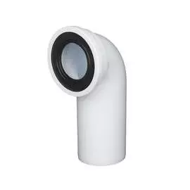 Фановая труба RTP W 9220 11458